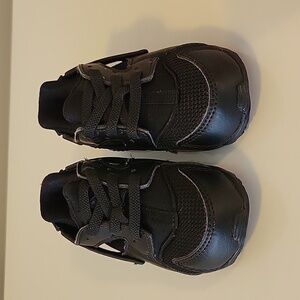 5c Nike Huarache Run (TD)